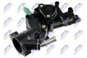 CTM-PE-001 NTY obal termostatu CTM-PE-001 NTY