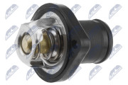 CTM-PE-002 NTY termostat chladenia CTM-PE-002 NTY