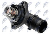 CTM-PE-003 NTY termostat chladenia CTM-PE-003 NTY