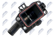 CTM-PE-006 NTY termostat chladenia CTM-PE-006 NTY