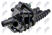 CTM-PE-012 NTY termostat chladenia CTM-PE-012 NTY
