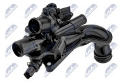 CTM-PE-013 NTY termostat chladenia CTM-PE-013 NTY