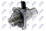 CTM-PL-000 NTY termostat chladenia CTM-PL-000 NTY