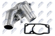 CTM-PL-001 NTY termostat chladenia CTM-PL-001 NTY