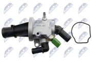CTM-PL-003 NTY termostat chladenia CTM-PL-003 NTY
