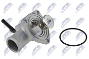 CTM-PL-010 NTY termostat chladenia CTM-PL-010 NTY