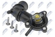 CTM-PL-011 NTY termostat chladenia CTM-PL-011 NTY