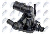 CTM-PL-012 NTY termostat chladenia CTM-PL-012 NTY