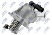 CTM-PL-013 NTY termostat chladenia CTM-PL-013 NTY