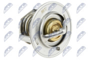 CTM-PL-015 NTY termostat chladenia CTM-PL-015 NTY
