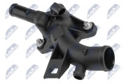 CTM-PL-016 NTY obal termostatu CTM-PL-016 NTY