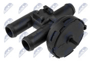 CTM-PL-020 NTY regulačný ventil chladenia CTM-PL-020 NTY