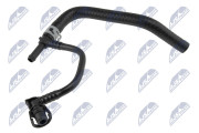CTM-PL-021 NTY hadica chladenia CTM-PL-021 NTY