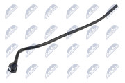 CTM-PL-022 NTY hadica chladenia CTM-PL-022 NTY
