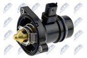 CTM-PL-025 NTY termostat chladenia CTM-PL-025 NTY