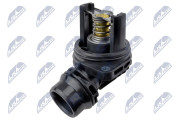 CTM-PL-026 NTY termostat chladenia CTM-PL-026 NTY