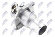 CTM-PL-027 NTY termostat chladenia CTM-PL-027 NTY