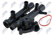 CTM-PL-028 NTY termostat chladenia CTM-PL-028 NTY