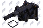 CTM-PL-030 NTY obal termostatu CTM-PL-030 NTY