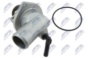 CTM-PL-031 NTY obal termostatu CTM-PL-031 NTY