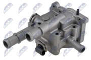 CTM-PL-036 NTY obal termostatu CTM-PL-036 NTY