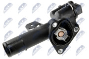 CTM-RE-000 NTY termostat chladenia CTM-RE-000 NTY