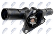 CTM-RE-001 NTY termostat chladenia CTM-RE-001 NTY