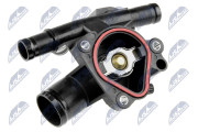 CTM-RE-002 NTY termostat chladenia CTM-RE-002 NTY