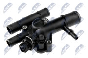 CTM-RE-003 NTY termostat chladenia CTM-RE-003 NTY