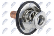 CTM-RE-011 NTY termostat chladenia CTM-RE-011 NTY