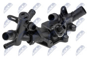 CTM-RE-012 NTY obal termostatu CTM-RE-012 NTY