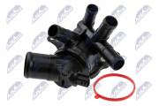 CTM-RE-014 NTY obal termostatu CTM-RE-014 NTY