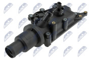 CTM-RE-015 NTY termostat chladenia CTM-RE-015 NTY