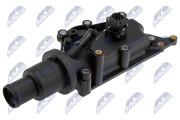 CTM-RE-016 NTY termostat chladenia CTM-RE-016 NTY