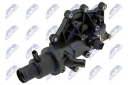 CTM-RE-018 NTY termostat chladenia CTM-RE-018 NTY