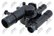 CTM-RE-020 NTY termostat chladenia CTM-RE-020 NTY