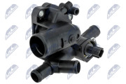 CTM-RE-021 NTY termostat chladenia CTM-RE-021 NTY