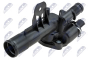 CTM-RE-022 NTY termostat chladenia CTM-RE-022 NTY