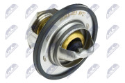 CTM-RE-023 NTY termostat chladenia CTM-RE-023 NTY