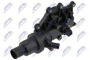 CTM-RE-024 NTY termostat chladenia CTM-RE-024 NTY