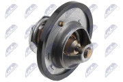 CTM-SU-000 NTY termostat chladenia CTM-SU-000 NTY