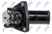 CTM-TY-000 NTY termostat chladenia CTM-TY-000 NTY
