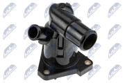 CTM-TY-002 NTY termostat chladenia CTM-TY-002 NTY