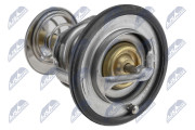 CTM-TY-003 NTY termostat chladenia CTM-TY-003 NTY