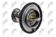 CTM-TY-005 NTY termostat chladenia CTM-TY-005 NTY