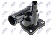 CTM-TY-006 NTY termostat chladenia CTM-TY-006 NTY