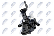 CTM-TY-007 NTY regulačný ventil chladenia CTM-TY-007 NTY