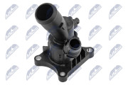 CTM-VV-001 NTY termostat chladenia CTM-VV-001 NTY
