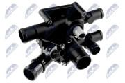 CTM-VW-002 NTY termostat chladenia CTM-VW-002 NTY