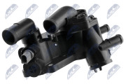 CTM-VW-029 NTY obal termostatu CTM-VW-029 NTY